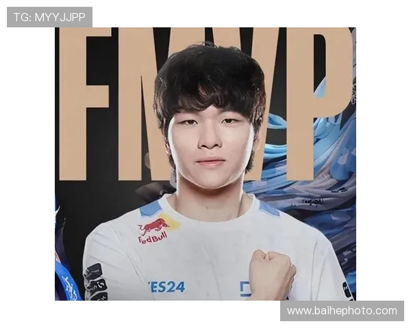 BLG崛起之路：从默默无闻到世界大师赛的辉煌历程