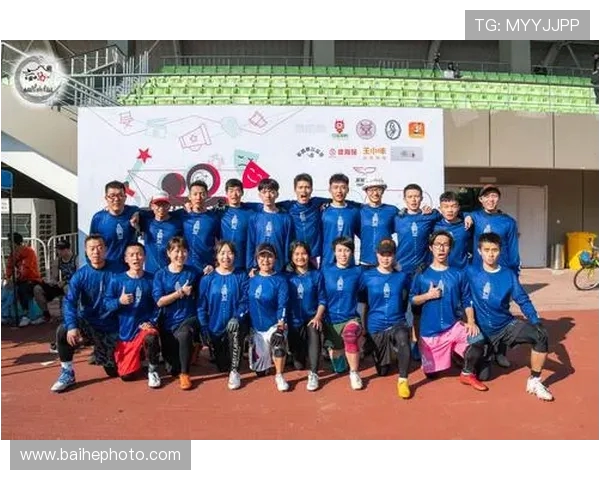 飞盘状态实力榜单权威发布引发热议各队实力一览无遗