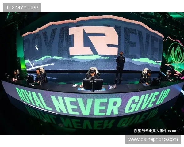 CSGO赛事节奏排名更新RNG战队创下历史新高引发热议 CSGO赛事节奏排名更新RNG战队创下历史新高引发热议