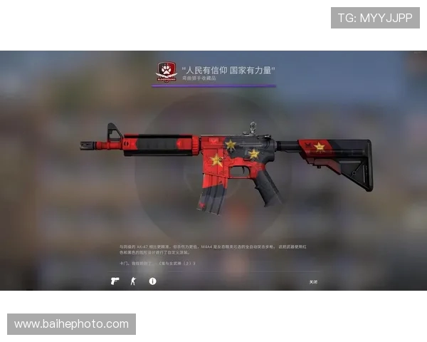 CSGO新手必看全方位力量入门攻略与技巧分享