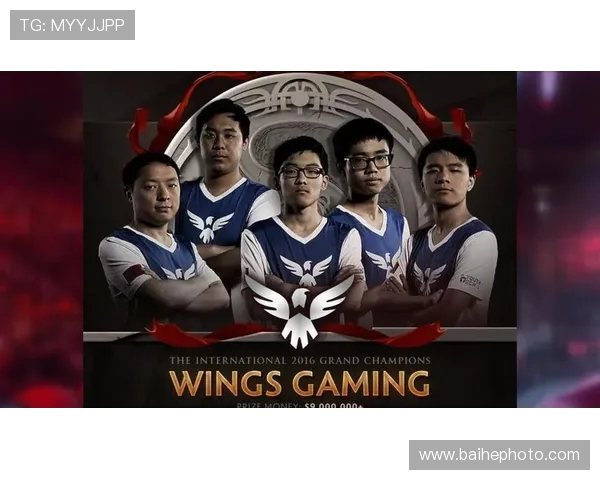 DOTA2最新实力排行榜出炉LNG战队稳居第一引发关注