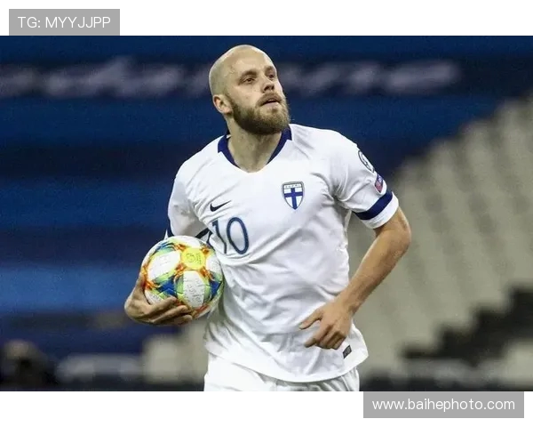 上海乒乓球队在欧锦赛上的辉煌历程与突破成就全景回顾 上海乒乓球队在欧锦赛上的辉煌历程与突破成就全景回顾