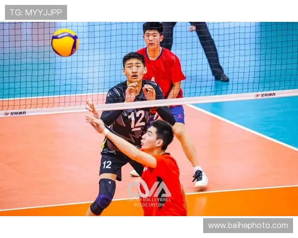 上海排球队选拔赛特别报道:从默默无闻到辉煌成就的奋斗历程 上海排球队选拔赛特别报道:从默默无闻到辉煌成就的奋斗历程