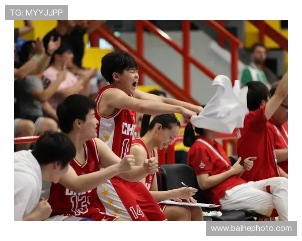 上海篮球队挑战赛点评：比赛经验与表现的深度分析与反思