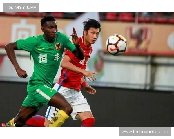 上海羽毛球队创新盯防战术解析助力竞技水平提升