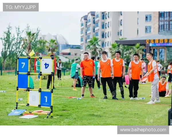 上海飞盘队的比赛经验分享与提升策略探讨