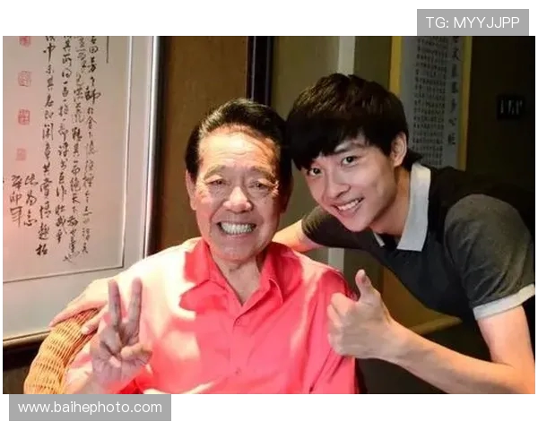 专访篮球教练赵军探索他成功背后的秘诀与心路历程 专访篮球教练赵军探索他成功背后的秘诀与心路历程