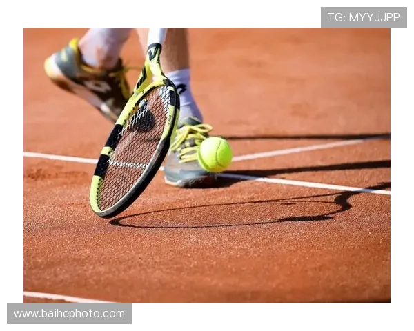 专访吴军揭秘网球成功秘诀与职业生涯背后的故事