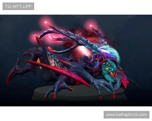 从零到英雄DOTA2全面实力提升指南与实战技巧解析