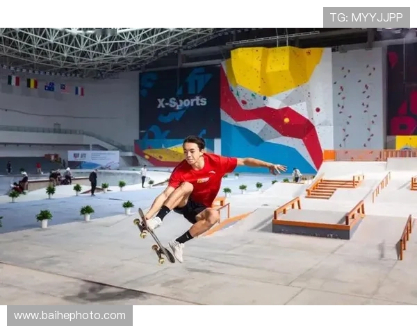 北京极限运动队与重庆极限运动队赛后战术分析与总结探讨