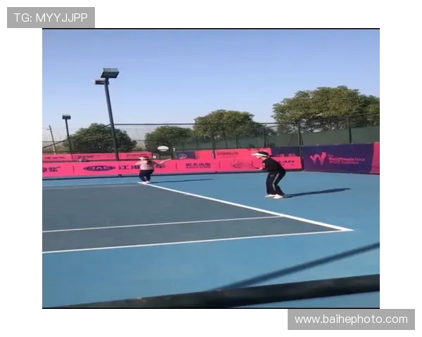 北京网球队比赛经验的创新与变革引发热议与关注 北京网球队比赛经验的创新与变革引发热议与关注