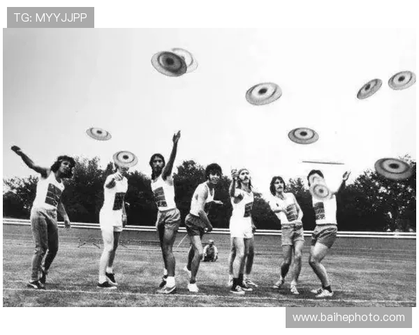 北京飞盘队边路渗透战术革新全景解析与未来展望