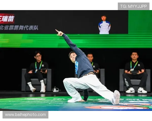 南京极限运动队勇闯新境界引领反击革新潮流的壮丽篇章