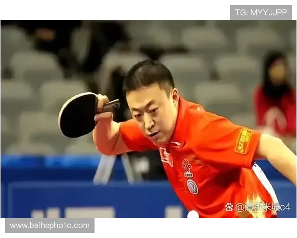 南京乒乓球队防守战术深度解析与实战应用探讨