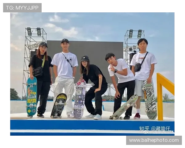 南京滑板队在极限运动世界杯中的默契配合与精彩表现分析 南京滑板队在极限运动世界杯中的默契配合与精彩表现分析