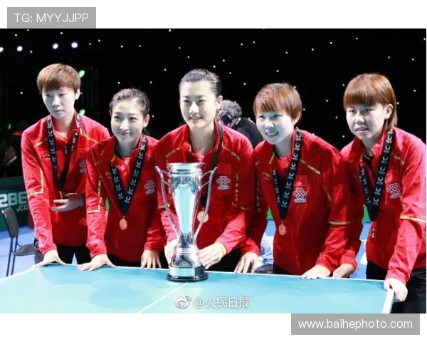 南京羽毛球队逆袭之旅揭示团队精神与奋斗历程的传奇故事