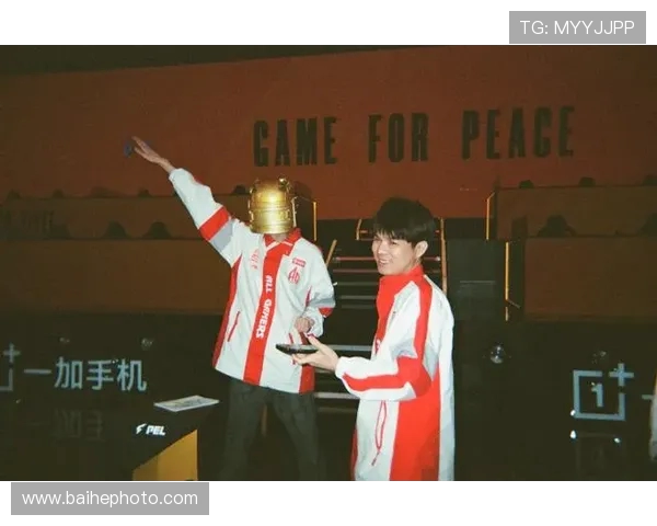 吴强独家分享和平精英游戏心得与技巧助你轻松上分赢得胜利