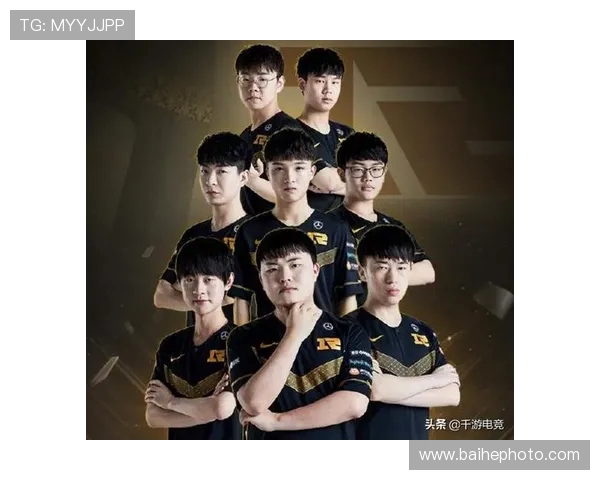 和平精英EDG战队节奏分析与战术探讨全面解读