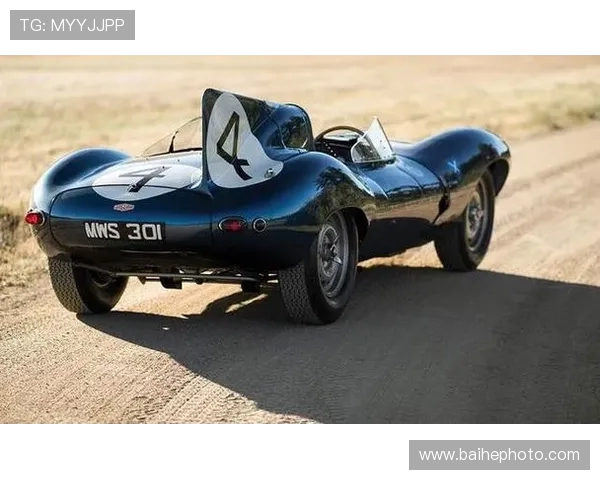 国际邀请赛分析：BLG在耐力赛中的卓越表现与战术解析