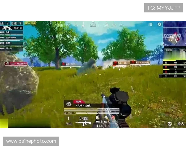 和平精英热议TES团队协作引发的争议与反思