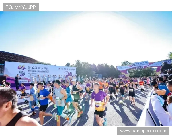 城市马拉松回顾：北京飞盘队在比赛中的经验与表现分析