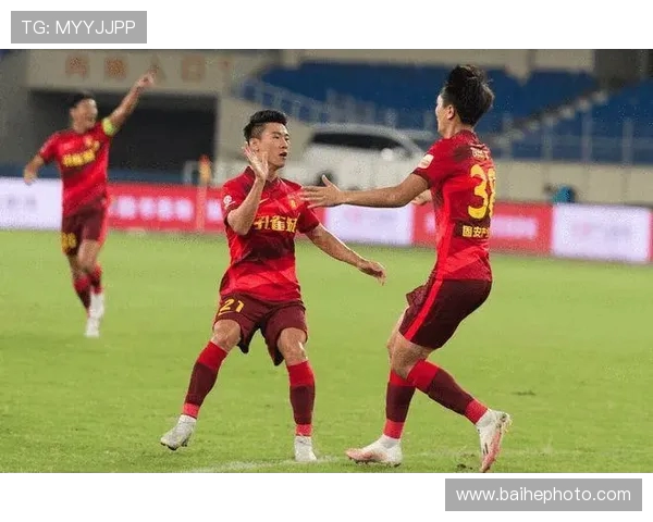 广州乒乓球队在世锦赛积分榜上以70分稳居第一名展现强劲实力