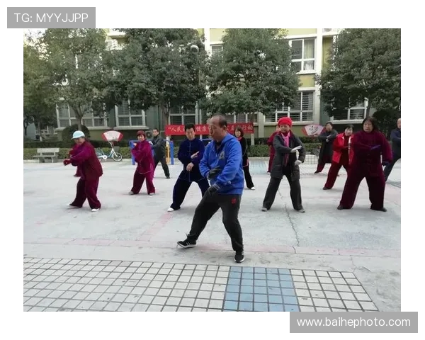 对话杨军：回顾排球生涯的辉煌与挑战，分享成长与坚持的故事