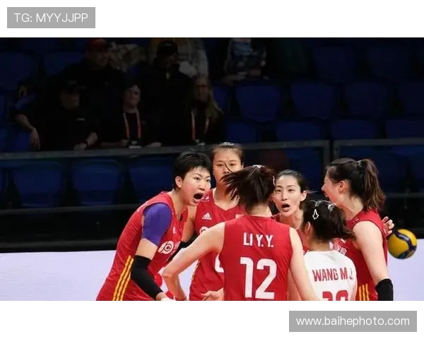 广州排球队心理素质提升之路：热议背后的变革与挑战