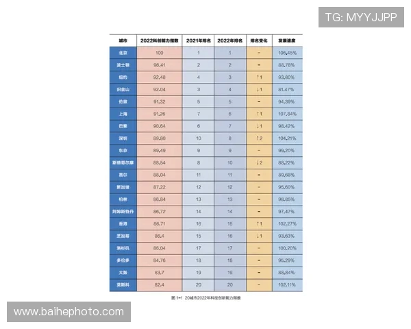 广州飞盘队在城市马拉松积分榜中以96分稳居第一名引领全场