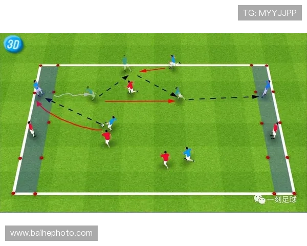 广州足球队个人能力深度解析与发展潜力探讨
