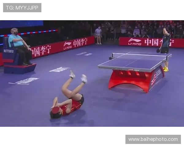 成都乒乓球队在邀请赛中的强劲表现与未来发展潜力分析