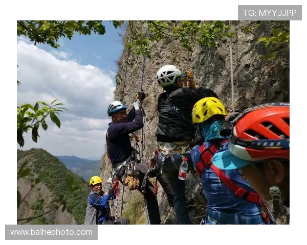 成都攀岩队运营分析：成功经验与不足之处的深度探讨