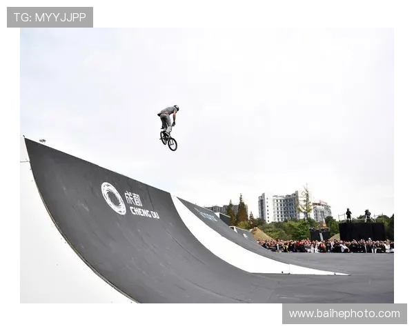 成都街舞队在极限运动联赛中的心理素质表现分析与点评