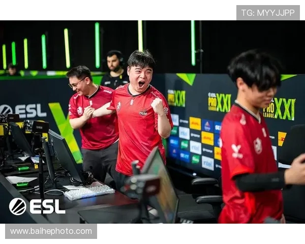 最新CSGO意识排行榜前十名揭晓BLG战队表现卓越引领潮流