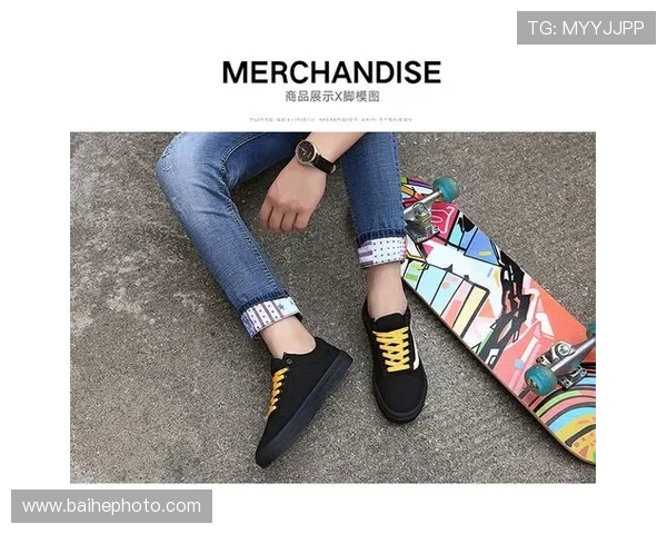 杨军独家分享滑板技巧与心得体会助你快速提升滑板水平