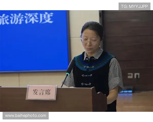 杭州乒乓球队状态分析与未来发展展望的深度探讨