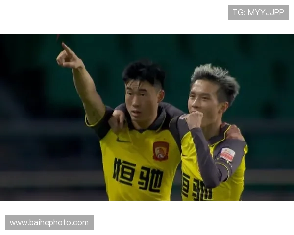 杭州排球队边路渗透战术分析及其对比赛结果的影响探讨