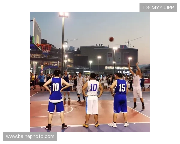 杭州篮球队选拔赛心理素质分析与表现评估探讨