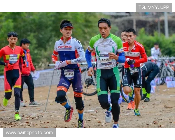 杭州极限运动队与成都极限运动队速度对决赛后分析与总结