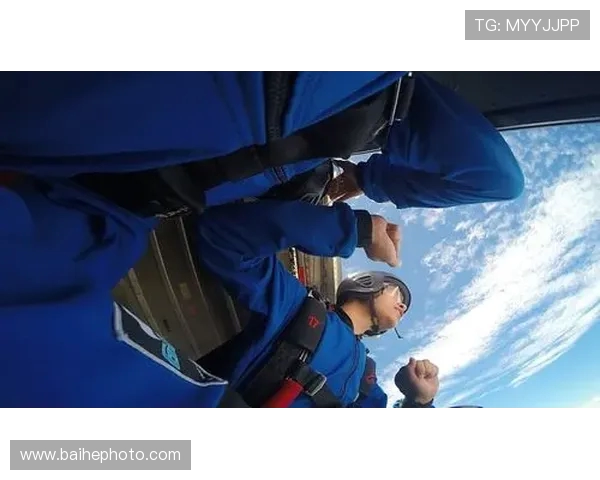 极限运动实力榜揭晓北京极限运动队荣获第二名殊荣