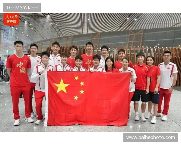 杭州羽毛球队在奥运会上的速度表现分析与点评