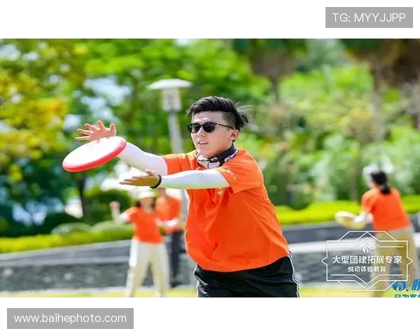 武汉飞盘队技术对比深度解析与战术优势探讨